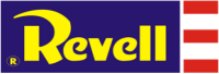 Revell Scale-Model Store