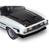 image:imageRevell 14512 1971 Mustang Boss 351 125 Scale Model Car Building Kit125