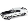 image:imageRevell 14512 1971 Mustang Boss 351 125 Scale Model Car Building Kit125