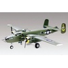 image:imageRevell 855512 B25J Mitchell 148 Scale Model Airplane Building KitMitchell