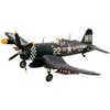 image:imageRevell Corsair F4U4 1 48 Scale GreenCorsair F4U4