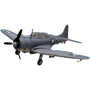 image:imageRevell 148 SBD Dauntless Gray1 Count Pack of 1
