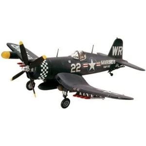 image:imageRevell Corsair F4U4 1 48 Scale GreenCorsair F4U4