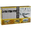 image:imageRevell SnapTite A10 Warthog Plastic Model Kit  White