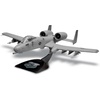image:imageRevell SnapTite A10 Warthog Plastic Model Kit  White