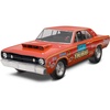 image:imageRevell 854217 68 Dodge Hemi Dart 2N1 125 Scale 172Piece Skill Level 5 Model Car Kit