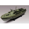 image:imageRevell 1 72 Pt109 P T Boat
