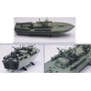image:imageRevell 1 72 Pt109 P T Boat