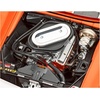 image:imageRevell 12812 1969 Chevy Camaro Z28 112 Scale 175Piece Skill Level 5 Model Building Kit