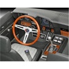 image:imageRevell 12812 1969 Chevy Camaro Z28 112 Scale 175Piece Skill Level 5 Model Building Kit