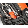 image:imageRevell 12812 1969 Chevy Camaro Z28 112 Scale 175Piece Skill Level 5 Model Building Kit