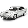 image:imageRevell 14554 Aston Martin DB5 James Bond 007 Goldfinger 124 Scale 122Piece Skill Level 2 Model Car Building Kit
