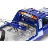 image:imageRevell 14590 1979 GMC Wrecker Captain Hook 125 Scale 57Piece Skill Level 4 Model Building Kit