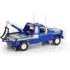 image:imageRevell 14590 1979 GMC Wrecker Captain Hook 125 Scale 57Piece Skill Level 4 Model Building Kit