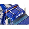 image:imageRevell 14590 1979 GMC Wrecker Captain Hook 125 Scale 57Piece Skill Level 4 Model Building Kit