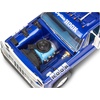 image:imageRevell 14590 1979 GMC Wrecker Captain Hook 125 Scale 57Piece Skill Level 4 Model Building Kit