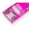image:imageRevell 1964 Chevrolet Impala SS Lowrider Plastic Car Model Kit  125 Scale