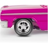 image:imageRevell 1964 Chevrolet Impala SS Lowrider Plastic Car Model Kit  125 Scale