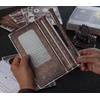 image:imageRevell Game of Thrones House of the Dragon Iron Throne 3D Book Nook Kit