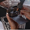 image:imageRevell Game of Thrones House of the Dragon Iron Throne 3D Book Nook Kit
