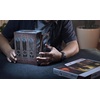 image:imageRevell Game of Thrones House of the Dragon Iron Throne 3D Book Nook Kit