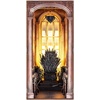 image:imageRevell Game of Thrones House of the Dragon Iron Throne 3D Book Nook Kit