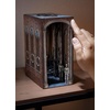 image:imageRevell Game of Thrones House of the Dragon Iron Throne 3D Book Nook Kit