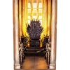 image:imageRevell Game of Thrones House of the Dragon Iron Throne 3D Book Nook Kit