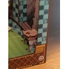 image:imageRevell Harry Potter Quidditch Field 3D Book Nook Wooden Puzzle Kit