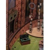 image:imageRevell Harry Potter Quidditch Field 3D Book Nook Wooden Puzzle Kit