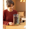 image:imageRevell Harry Potter Quidditch Field 3D Book Nook Wooden Puzzle Kit