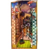 image:imageRevell Harry Potter Quidditch Field 3D Book Nook Wooden Puzzle Kit