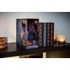 image:imageRevell Lord of the Rings BaradDur 3D Book Nook Wooden Puzzle Kit