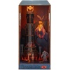 image:imageRevell Lord of the Rings BaradDur 3D Book Nook Wooden Puzzle Kit