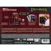 image:imageRevell Lord of the Rings BaradDur 3D Book Nook Wooden Puzzle Kit