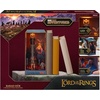 image:imageRevell Lord of the Rings BaradDur 3D Book Nook Wooden Puzzle Kit