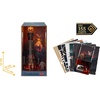 image:imageRevell Lord of the Rings BaradDur 3D Book Nook Wooden Puzzle Kit