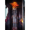 image:imageRevell Lord of the Rings BaradDur 3D Book Nook Wooden Puzzle Kit