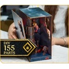 image:imageRevell Lord of the Rings BaradDur 3D Book Nook Wooden Puzzle Kit