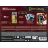 image:imageRevell Lord of the Rings Minas Tirith 3D Book Nook Wooden Puzzle Kit