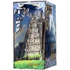 image:imageRevell Lord of the Rings Minas Tirith 3D Book Nook Wooden Puzzle Kit
