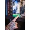image:imageRevell Lord of the Rings Minas Tirith 3D Book Nook Wooden Puzzle Kit