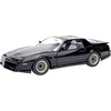 image:imageRevell 1987 Pontiac Firebird GTA Plastic Car Model Building Kit 116 Scale