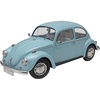 image:imageRevell 68 Volkswagen Beetle Plastic Model Kit