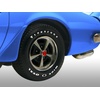 image:image70 Pontiac Firebird 2N1