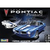 image:image70 Pontiac Firebird 2N1