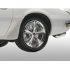 image:image70 Pontiac Firebird 2N1