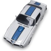 image:image70 Pontiac Firebird 2N1