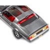 image:imageRevell 14526 1981 Chevrolet Camaro 125 Scale 37Piece Skill Level 4 Model Car Building Kit