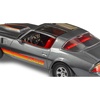 image:imageRevell 14526 1981 Chevrolet Camaro 125 Scale 37Piece Skill Level 4 Model Car Building Kit